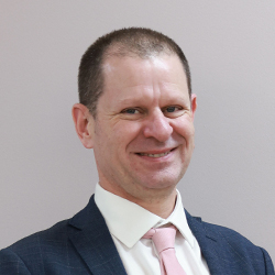 Stuart Price