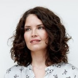 Tinne Ledwitch-Madsen