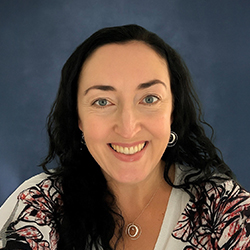 Wiktoria Poloczek