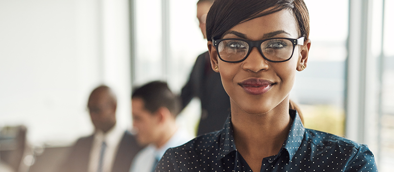 3 trends every HR & Learning leader must consider in 2022