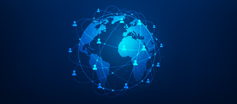 Session 3 | Navigating Global HR Pain Points: Key AI Solutions for 2025