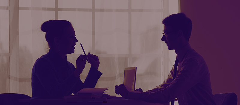 Fireside 1 | Delivering a robust whistleblowing strategy – learning & insights from Safecall and Royal Mail