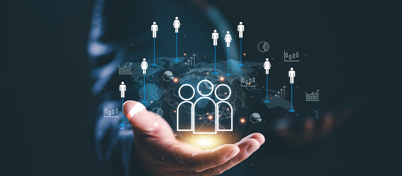 Session 1 | Are You HRIS Ready? Is Your Business Ready for HRIS Success?