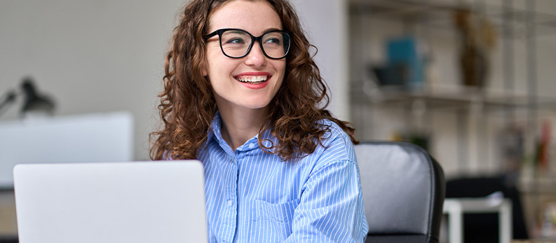 Business Metrics Boosted: How To Build An Award-Winning Financial Wellbeing Strategy