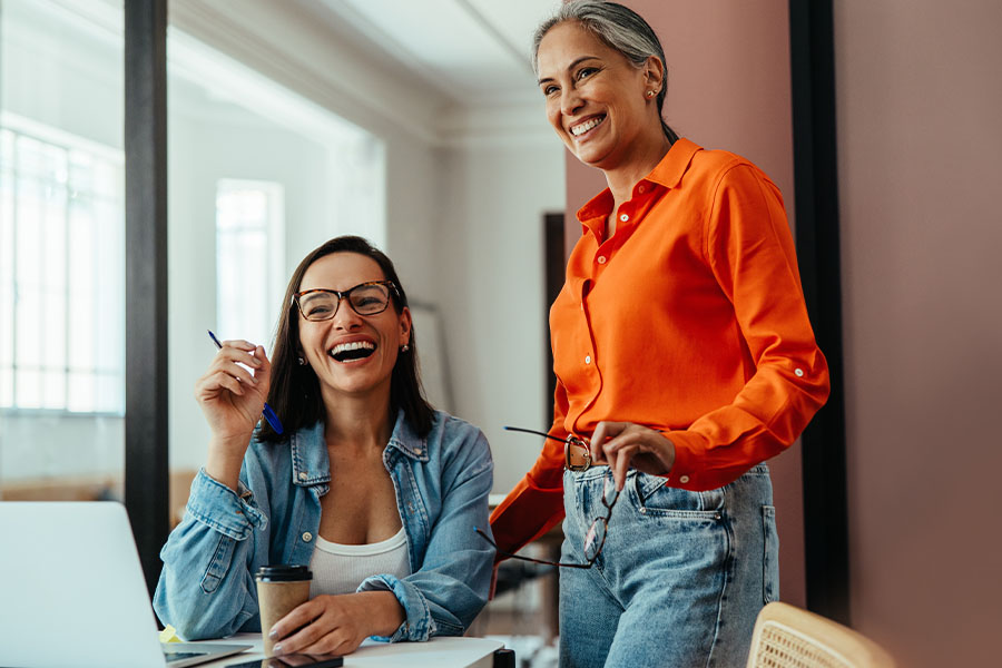 Why financial advice should be a core part of your employee benefits programme