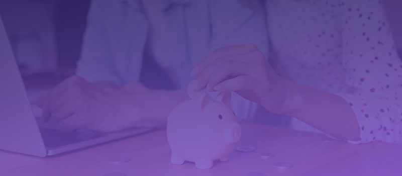 Cost of Living Crisis: how should HR support on financial wellbeing in 2022?