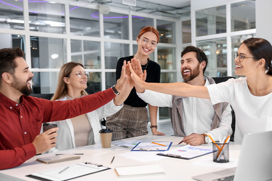 Future-proofing employee benefits: How can modern payments technology bridge existing gaps?