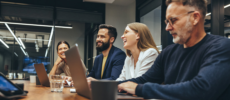 Deep Work, Healthy Minds: Redefining Productivity in the Age of AI Deep Work, Healthy Minds: Redefining Productivity in the Age of AI