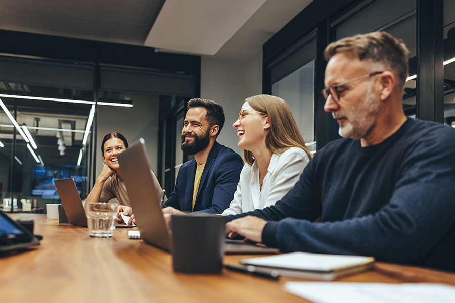 Deep Work, Healthy Minds: Redefining Productivity in the Age of AI
