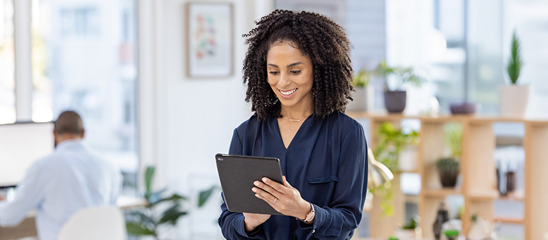 How to Benchmark, Measure, & Improve Employee Wellbeing Effectively