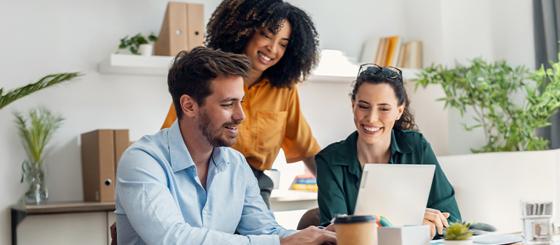 Automation to Agents: HR’s AI-Driven Revolution