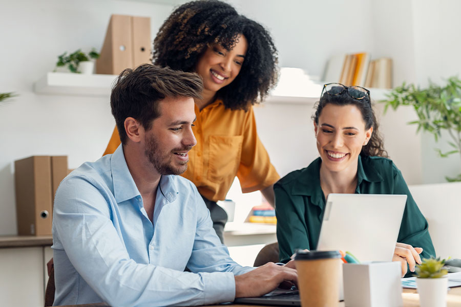 Automation to Agents: HR’s AI-Driven Revolution