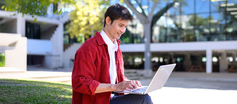Business Travel & Work-From-Anywhere: The Benefits, The Risks, & How To Manage Effectively