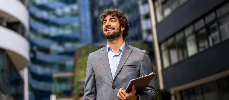 Beyond Hiring: Solving HR's Leadership Crisis