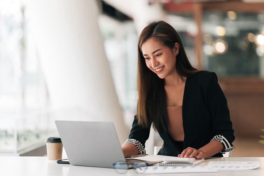 Reimagining the Workplace: Leadership, Recognition, and Real Change