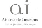 Affordable Interims