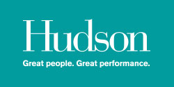Hudson