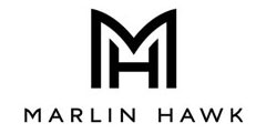Marlin Hawk