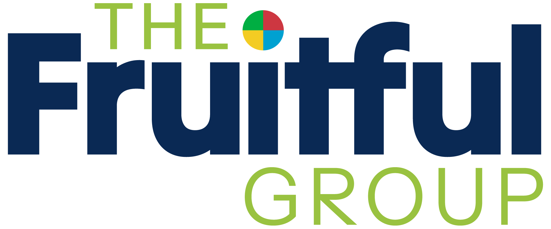 The Fruitful Group