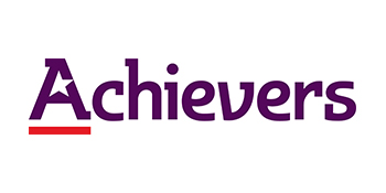 Achievers