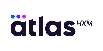 Atlas HXM