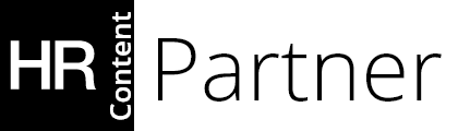 Content Partner