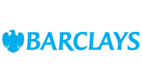 Barclays Bank plc