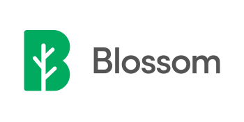 Blossom KC
