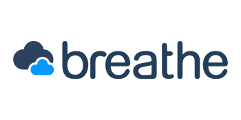 Breathe HR
