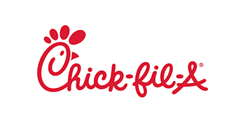 Chick-fil-A (Local Franchise, Indianapolis)