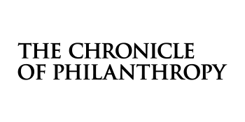 Philanthropy