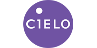 Cielo