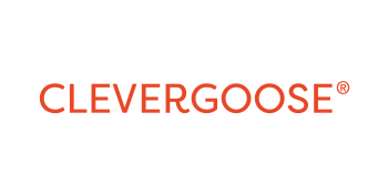 CleverGoose