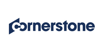 Cornerstone OnDemand