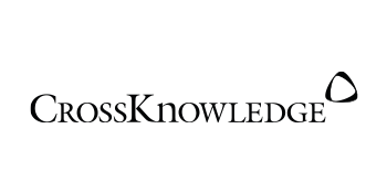 CrossKnowledge