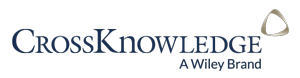 Insight company logo