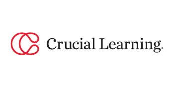 Crucial Learning