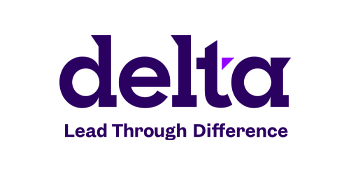 Delta Alpha Psi