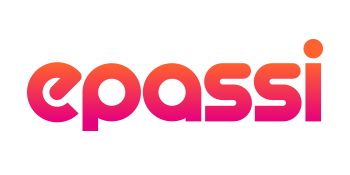 Epassi UK