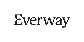 Everway