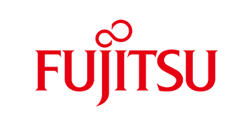 Fujitsu