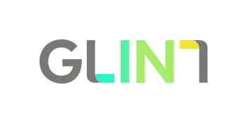 Glint