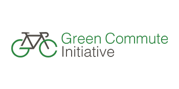 Green Commute Initiative