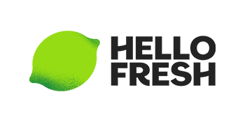 HelloFresh