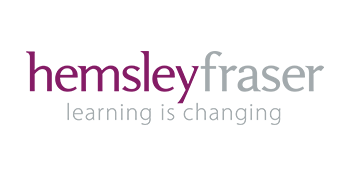 Hemsley Fraser