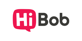 HiBob