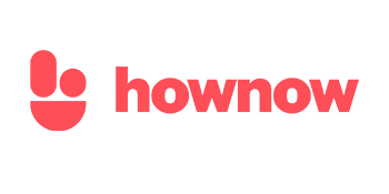 HowNow