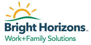 Bright Horizons Work+Family Solutions