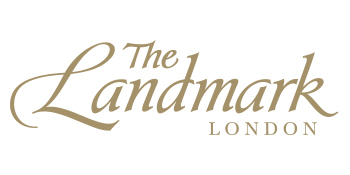 Landmark London