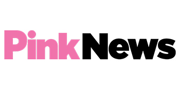 PinkNews